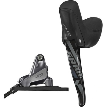 Sram Force CX1