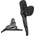 Sram Force CX1