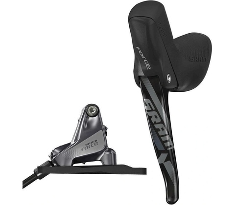 Sram Force CX1