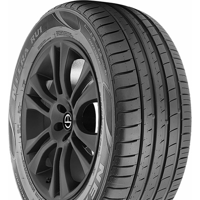 Nexen N'Fera RU1 225/55 R18 99H