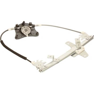 Mechanizmus zdvíhania okna MaXgear 50-0853