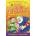 Mr Majeika and the School Play | Humphrey Carpenter