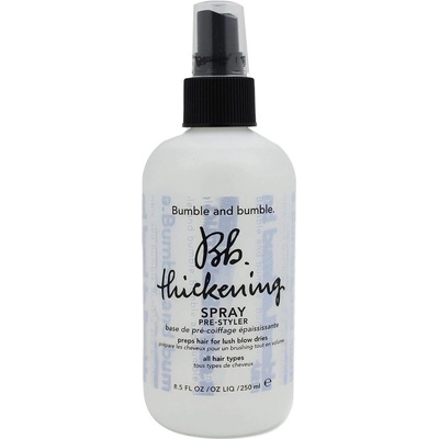 Bumble and Bumble Thickening Spray 250 ml