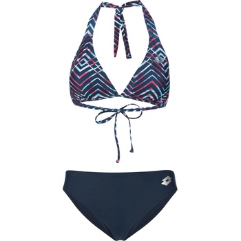 Lotto LESIE XL