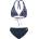 Lotto LESIE XL