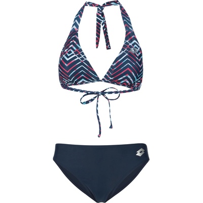 Lotto LESIE XL