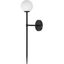 Toolight APP577-1W
