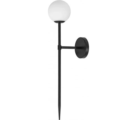 Toolight APP577-1W