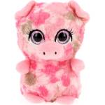 Keel Toys Плюшена играчка Keel Toys Animotsu - Прасенце, 14 cm (SF2060) - ozone