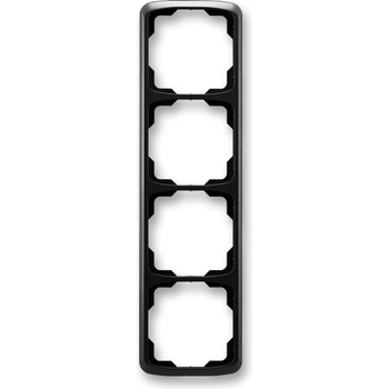 ABB Tango 3901A-B41 N