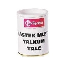 Ferdus Mastek 0,25 kg