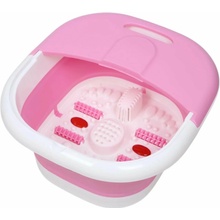 Verk 27510