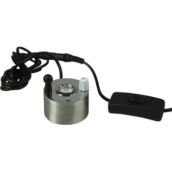 Image 1 of Ventilution Мини Генератор на мъгла 1