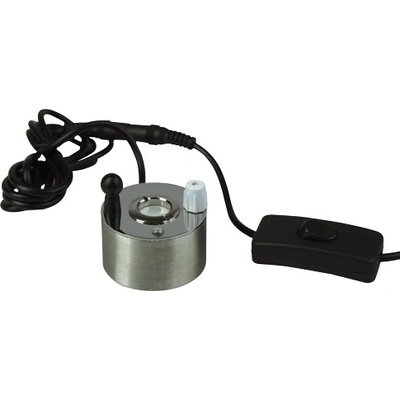 Ventilution Мини Генератор на мъгла 1