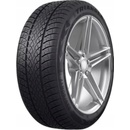 Triangle Winter X TW 401 215/55 R17 98V