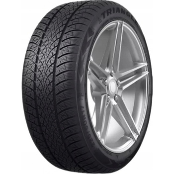 Triangle Winter X TW 401 215/55 R17 98V