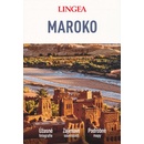 Maroko
