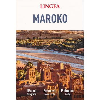 Maroko