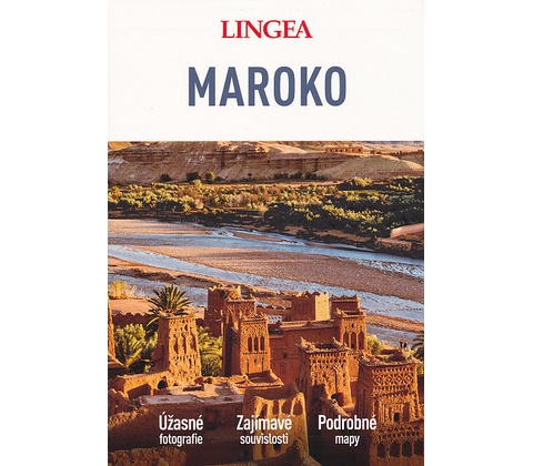 Maroko