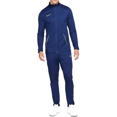 Nike Комплект Nike M NK DF ACD21 TRK SUIT K cw6131-492 Размер S