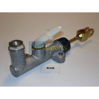 Hlavní válec, spojka JAPANPARTS FR-K02