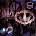 Prove You Wrong - Prong LP