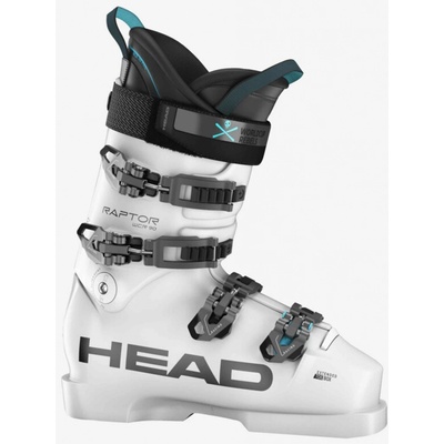 Head RAPTOR WCR 90 24/25