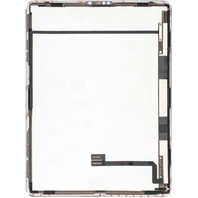 Displej iPad Pro 12.9" 3. gen (2018) / 4. gen (2020) – Refurbished – všetky farby IPD0147