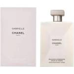 CHANEL Gabrielle лосион за тяло 200мл за жени 1 бр