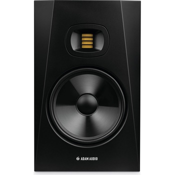 Adam Audio T8V