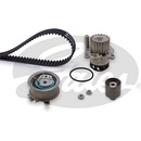 GATES KP55569XS3