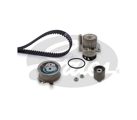 GATES KP55569XS3