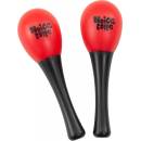 Noicetone M011-1