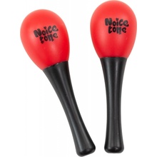 Noicetone M011-1