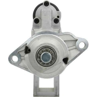 Startér BV PSH 300.585.112.010 (300585112010)