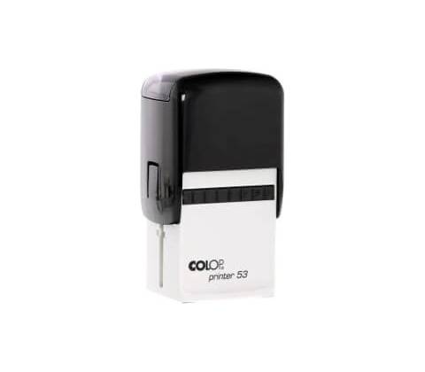 Colop Printer 53