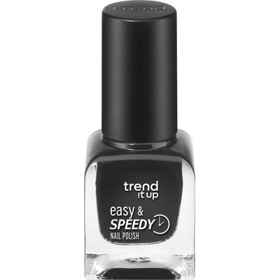 trend !t up lak na nehty easy & SPEEDY 120 6 ml