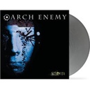 Stigmata Arch Enemy LP