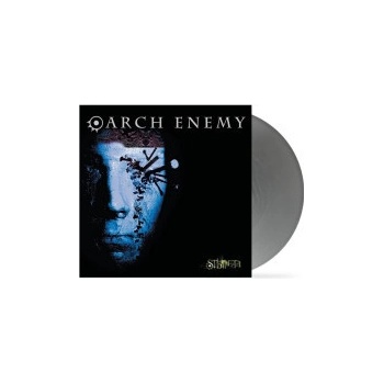 Stigmata Arch Enemy LP