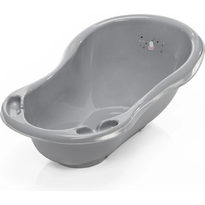 Zopa Vanička 84 cm Unicorn Grey Pink