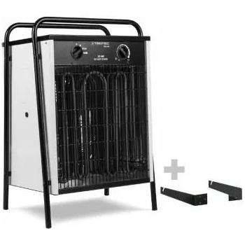 Image 1 of Trotec TDS 120 (1410000032)