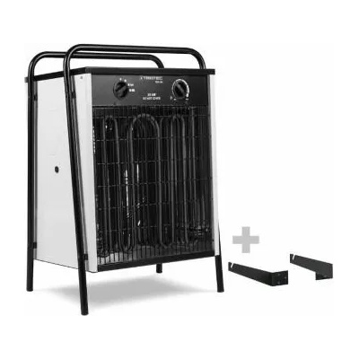 Trotec TDS 120 (1410000032)