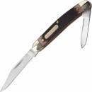 Schrade Old Timer 2 3/4" Minuteman 2