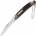 Schrade Old Timer 2 3/4" Minuteman 2
