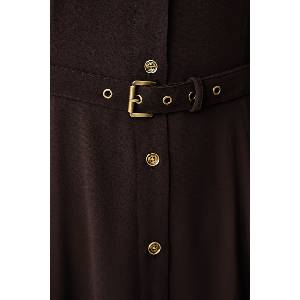 Michael Kors рокля (MF683OL7R3)