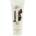 Rapide Възстановяващ и защитен продукт за кожата 200 ml (409013)