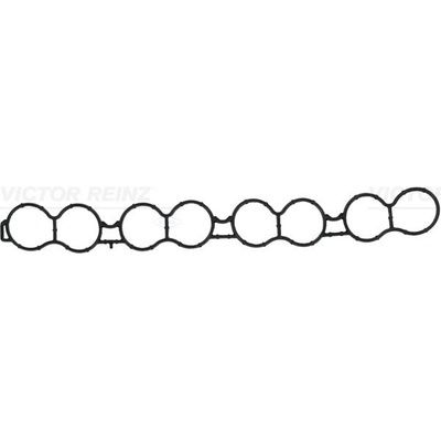 Tesnenie kolena sac. potrubia VICTOR REINZ 71-10150-00 (711015000)