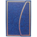 Notes MAGNETIC LAZURITE