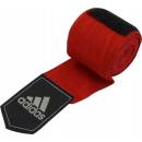 adidas ADIBP03