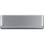 Panasonic CS-XZ35XKE / CU-Z35XKE Климатици